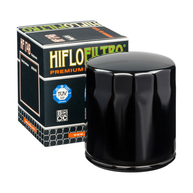 HF174B Oil Filter 2017_03_14-scr-
